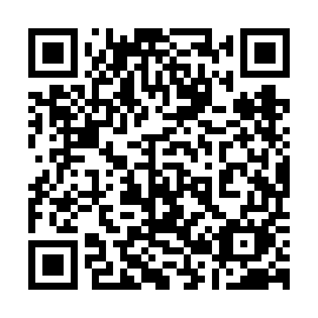 QR code for 128 VEM