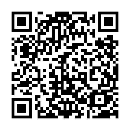 QR code for 128 WEU