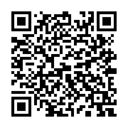 QR code for 128 ZIR