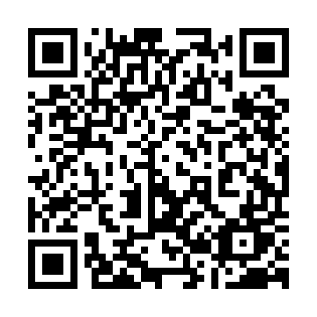 QR code for 128AET