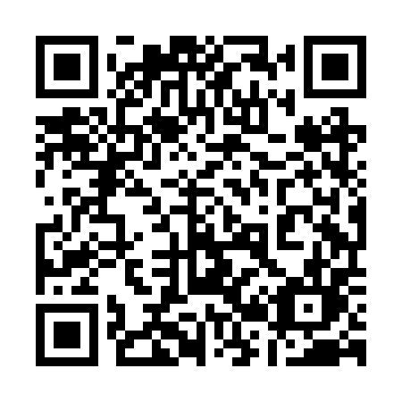 QR code for plate 128 BPL