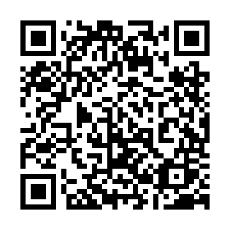 QR code for plate 128 COS