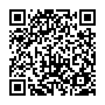 QR code for 128CSD
