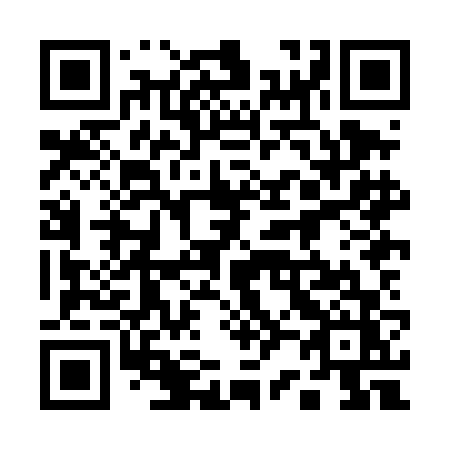 QR code for 128DFZ