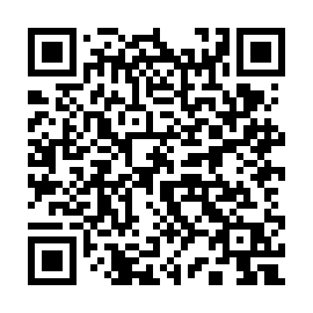 QR code for plate 128 FAP