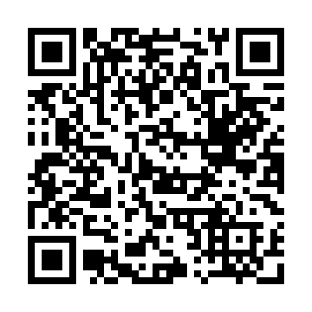 QR code for plate 128 FMB