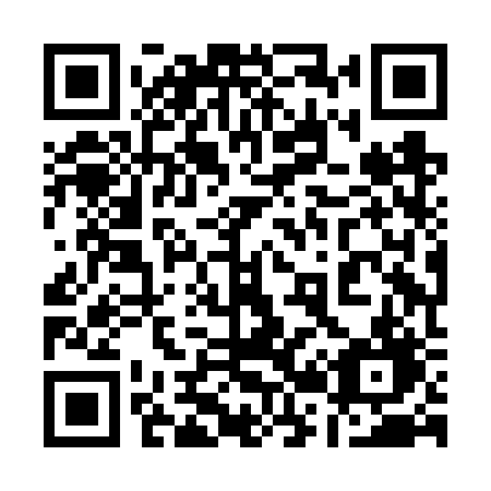 QR code for 128FRD