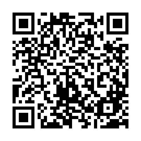QR code for plate 128 KLD