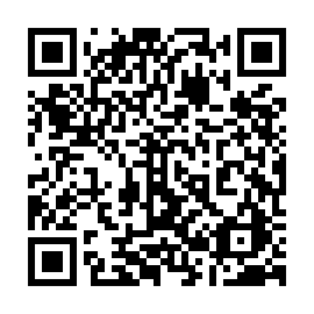 QR code for 128MBC