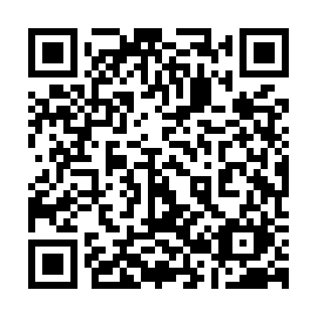 QR code for 128MRM