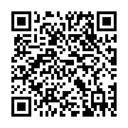 QR code for 128QDB