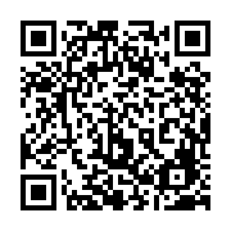 QR code for 128QFF