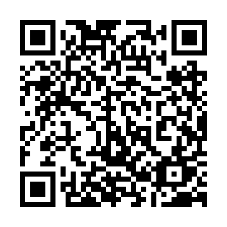 QR code for 128RQT