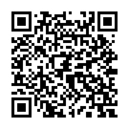 QR code for plate 128 RXW