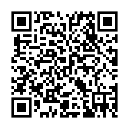 QR code for plate 128 UDT