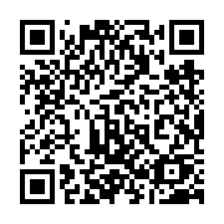 QR code for 128VSU
