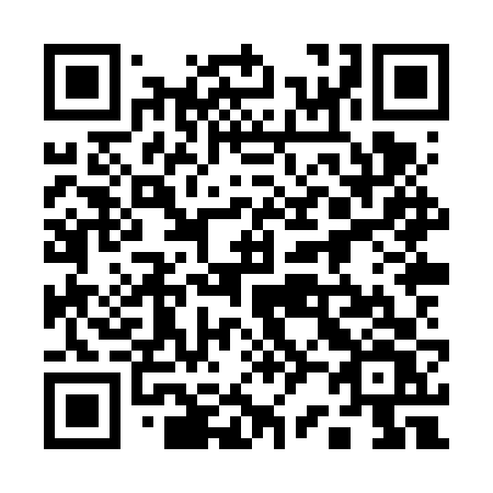 QR code for plate 128 VVV