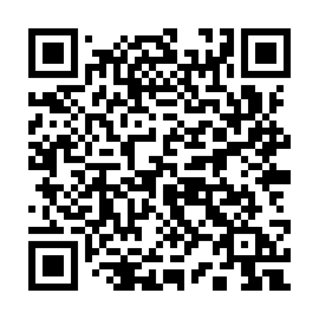 QR code for 128YSA