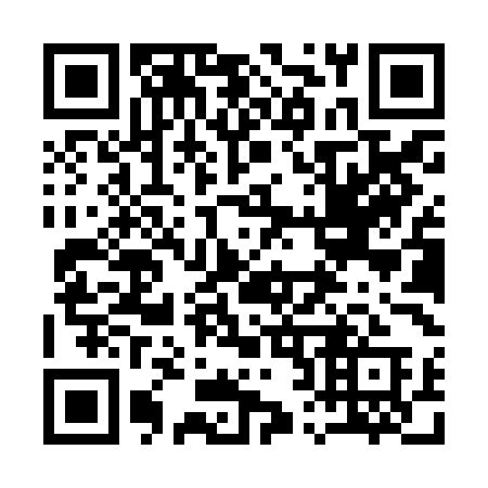 QR code for plate 128 ZMA