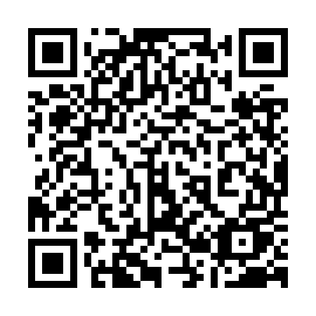 QR code for plate 128 ZUU