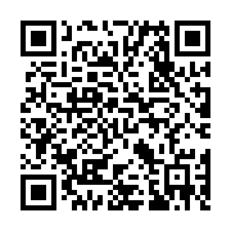QR code for 129 ACE