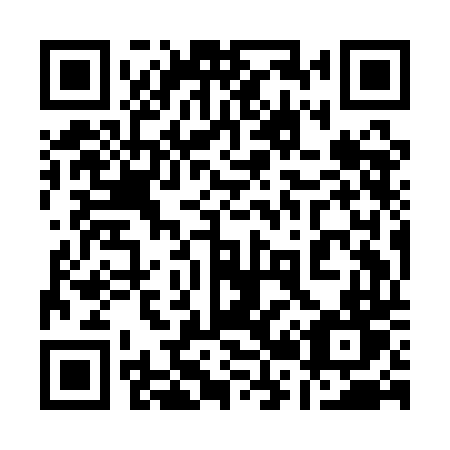 QR code for 129 ADT