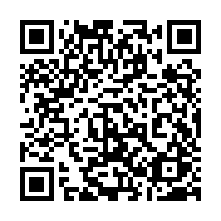 QR code for 129 AZS