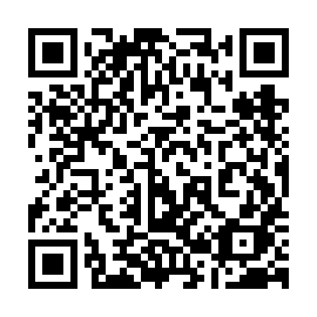 QR code for 129 FHH