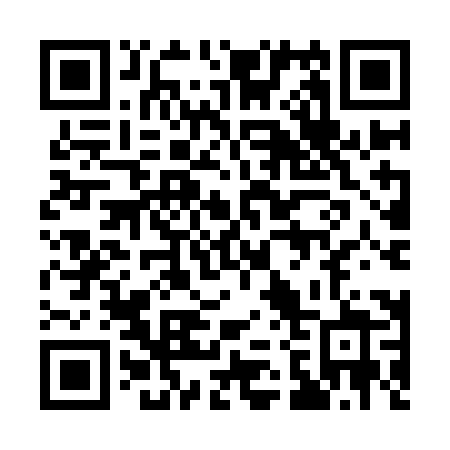 QR code for 129 IHZ