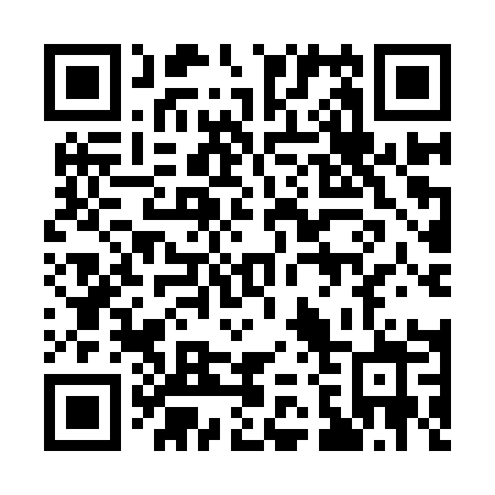 QR code for 129 IQZ