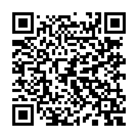 QR code for 129 LMQ