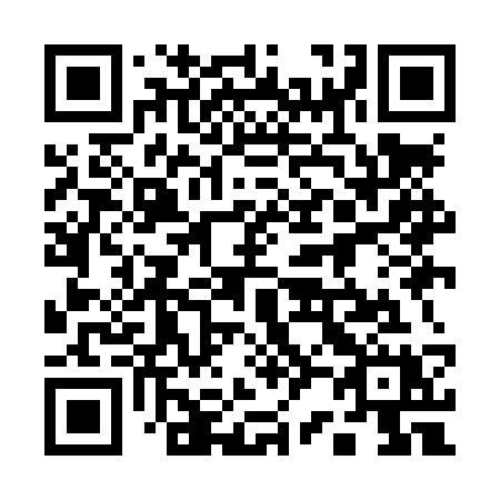 QR code for 129 LSX