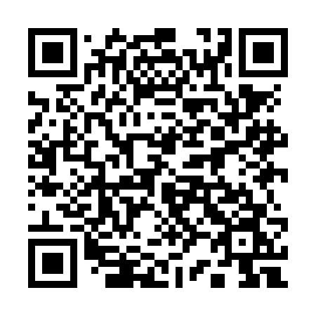 QR code for 129 NFN