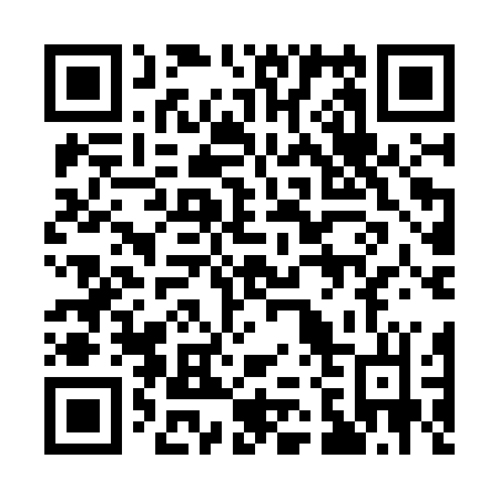 QR code for 129 ORL