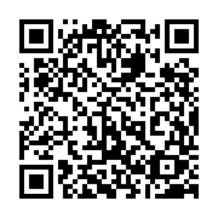 QR code for 129 QDY
