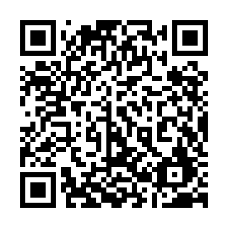 QR code for 129 QKF