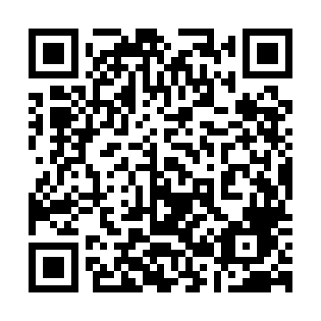 QR code for 129 QLF