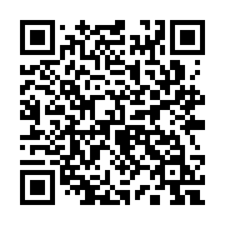 QR code for 129 SCN