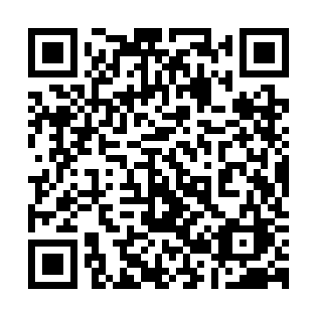 QR code for 129 SKC