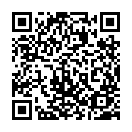 QR code for 129 SMR