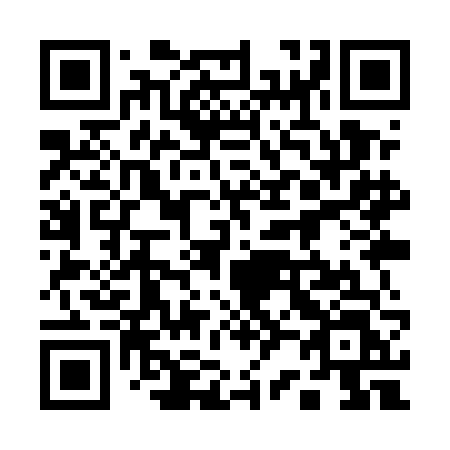 QR code for 129 UFL
