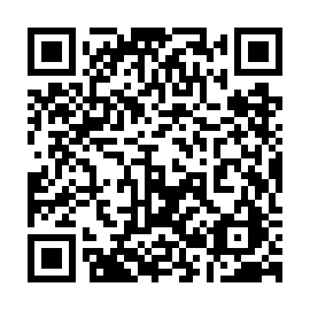 QR code for 129 WBC