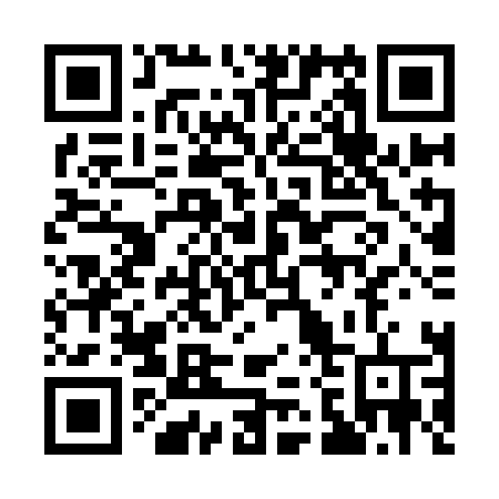 QR code for 129 YLV