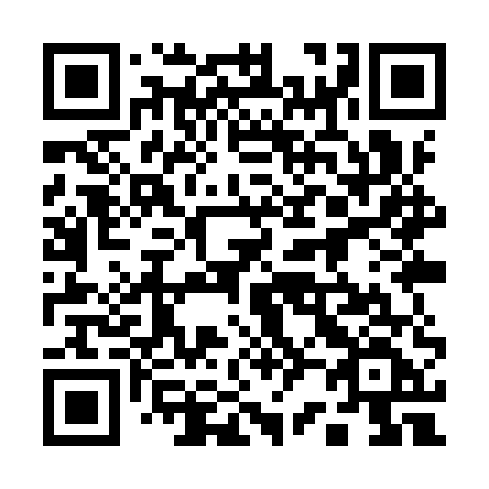 QR code for 129 YUF