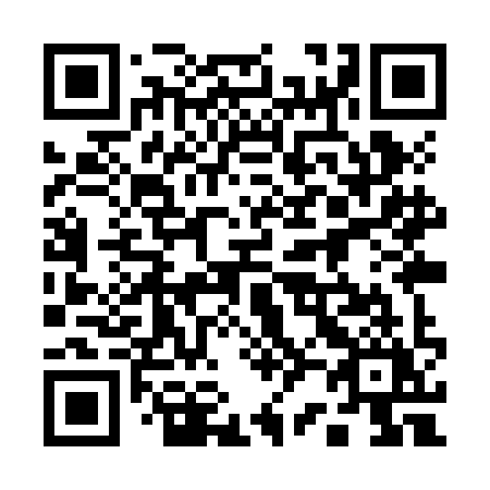 QR code for 129 ZIY