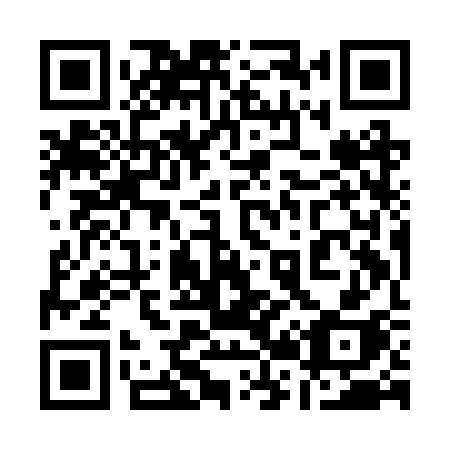 QR code for 129BSH