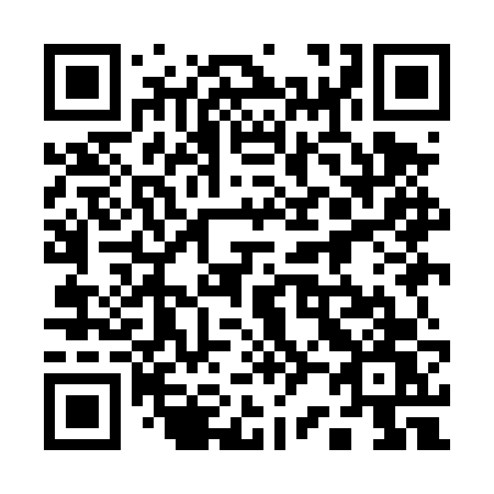 QR code for 129DVW