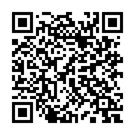 QR code for plate 129 EGC