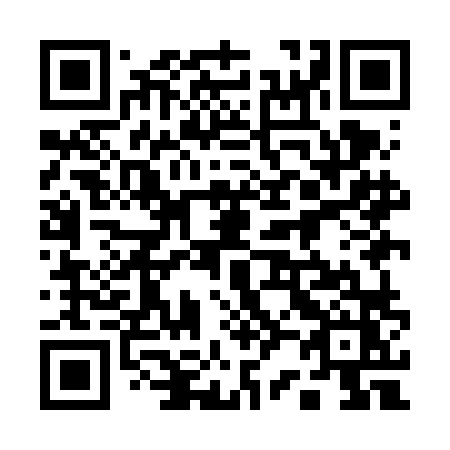 QR code for 129FLZ