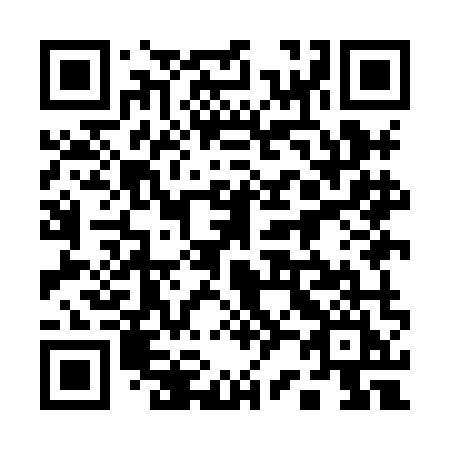 QR code for 129HMI